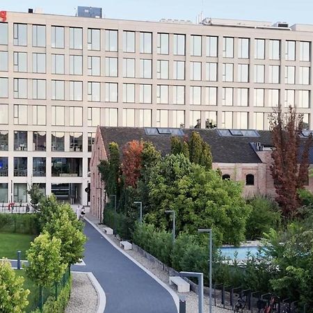 Clujstays The Office Nest Exterior photo